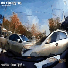 GIF 1