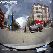 GIF 2